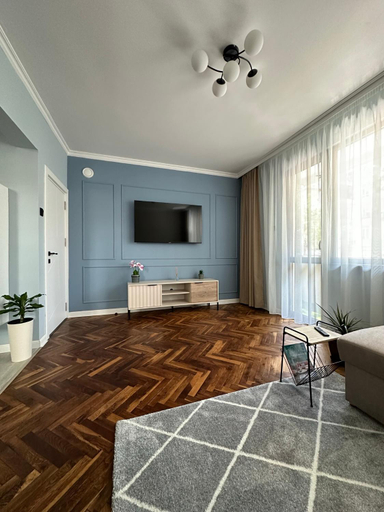 Others 2, Varna Cathedral Boutique Apartment, Varna