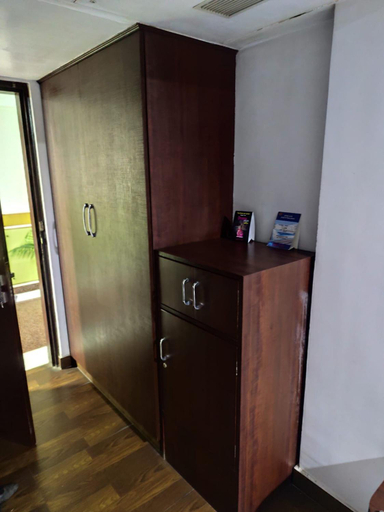 Others 5, Airport City Hotel, North 24 Parganas