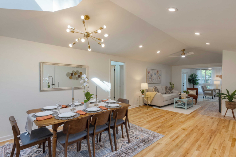 Others 5, Conch Cottage by Avantstay Walk to Beach, Deck, Fireplace, Outdoor Dining, Charleston