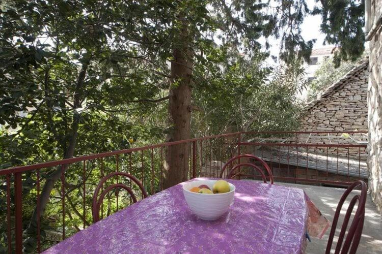 Others 5, Apartment Villa DD - Four Bedroom Apartment With Terrace Sea View ST, Supetar