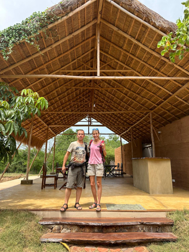 Food & Drinks 3, Ranakeliya Lodge - Yala, Thissamaharama