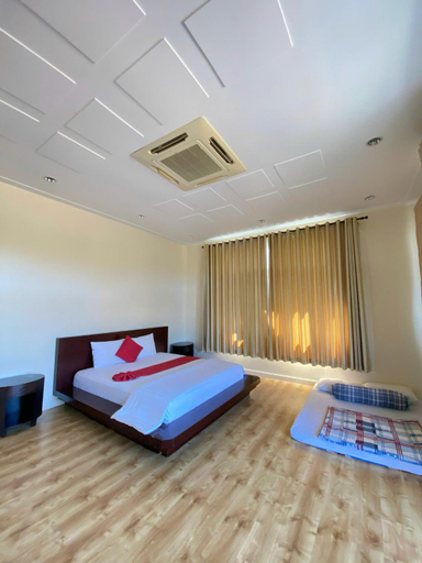 Others 5, Villa Phan Thiet Gan Bien, Phan Thiết