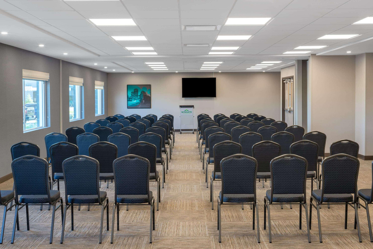 Public Area 3, Wingate by Wyndham Kanata West Ottawa, Ottawa