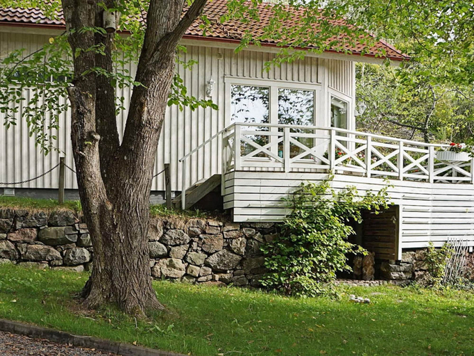 Others 5, Holiday Home in Valdemarsvik, Valdemarsvik