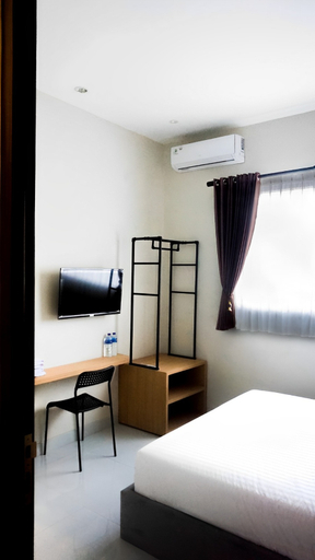 Bedroom 11