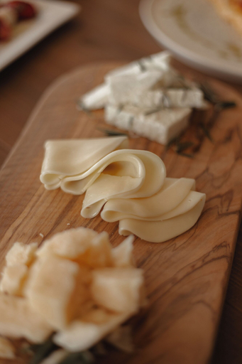 Food & Drinks 5, Alon Sevou Boutique Hotel, Epirus