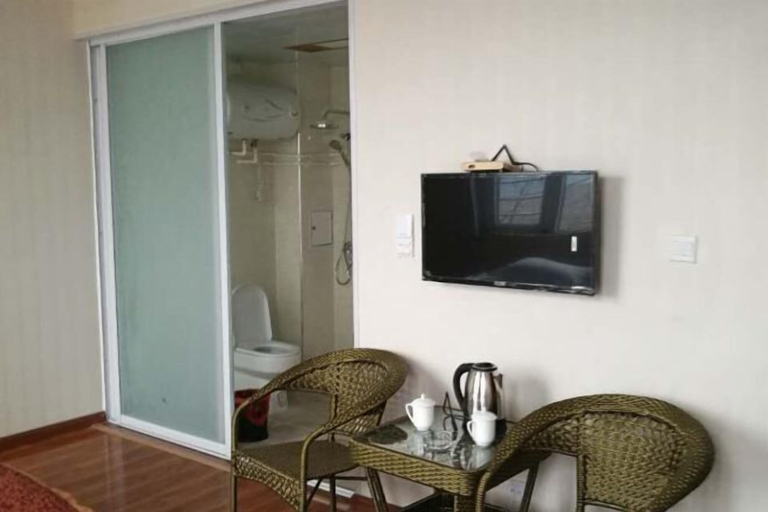 Others 5, Mengyin Yiquan Villa Homestay, Linyi