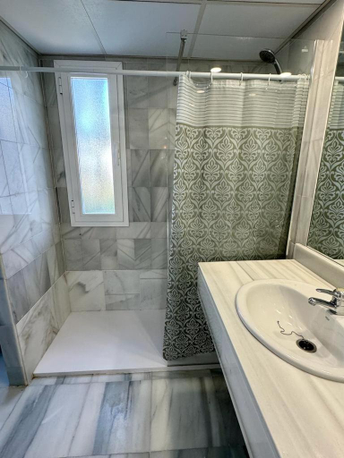 Others 2, Apartamentos Naranjos del Sol Marbella, Málaga