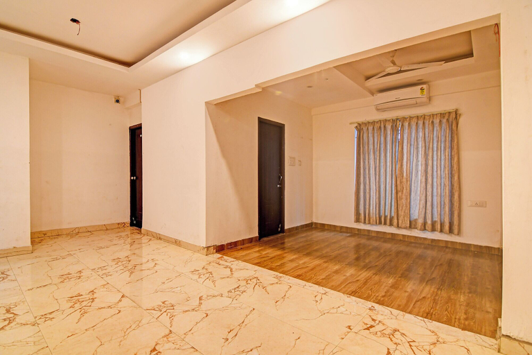 Others 4, Fabhotel 85 The Seven Wonders, North 24 Parganas