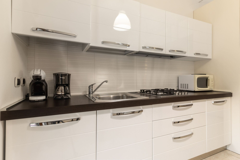 Room 5, Sporting 2 58 by Wonderful Italy, Brescia