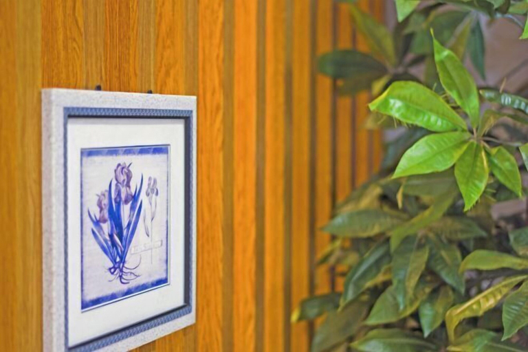 Others 5, Shimao Haijing Guesthouse, Haikou