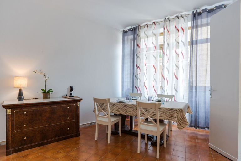 Room 2, A Casa di Silvia by Wonderful Italy, Catania