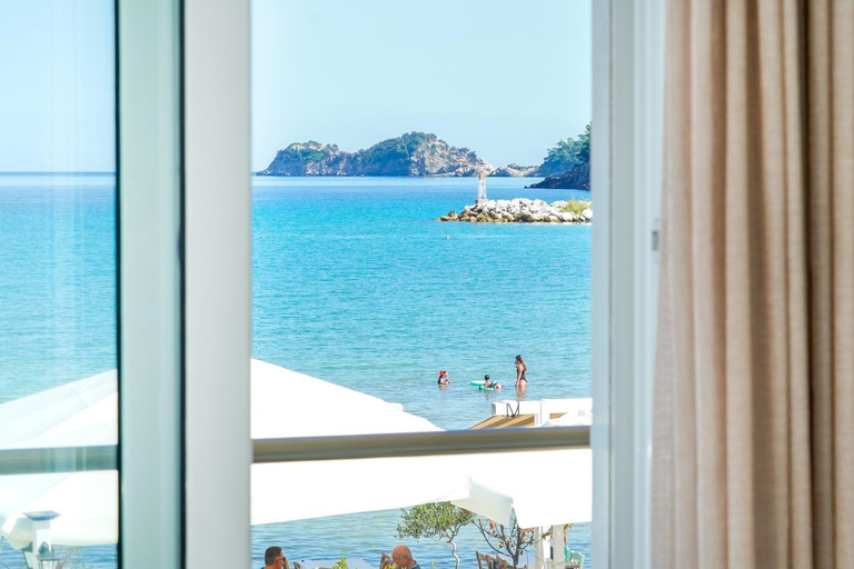 Others 5, Ester Luxury Rooms, East Macedonia and Thrace