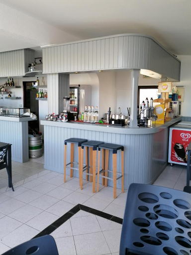 Food & Drinks 5, Apartamentos Vale de Carros by Umbral, Albufeira