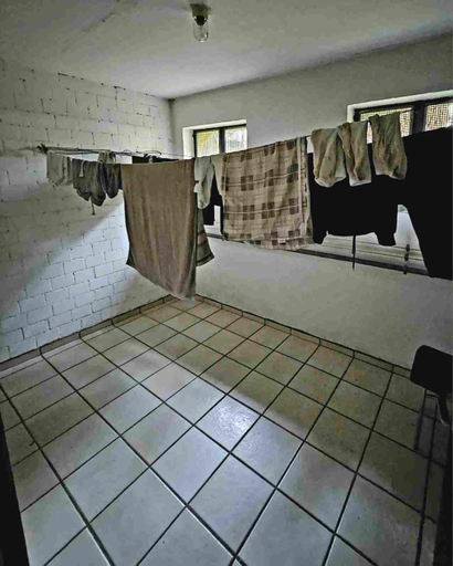 Others 2, Ferienwohnung Lottstetten, Waldshut