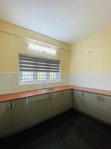 Others 3, O'live Inn Wayanad Apart-Hotels, Wayanad