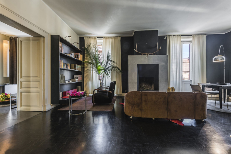 Others 5, Carmelina Home by Wonderful Italy, Catania