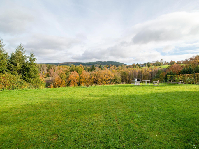 Others 3, Holiday home in Ardennes Luxembourg, Luxembourg
