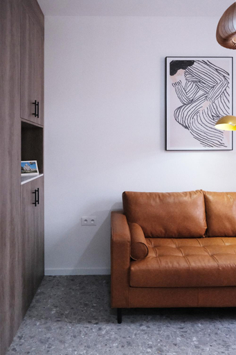 Others 4, Sejour Chic et Cosy au Cœur de Versailles, Yvelines
