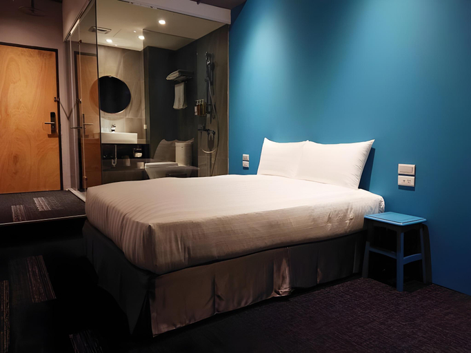 Bedroom 10
