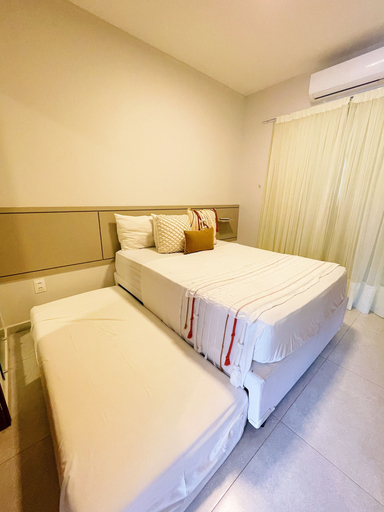 Bedroom 19