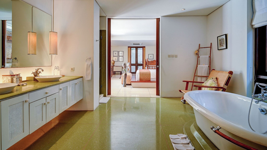 Others 5, Casa Evaliza by Elite Havens, Badung