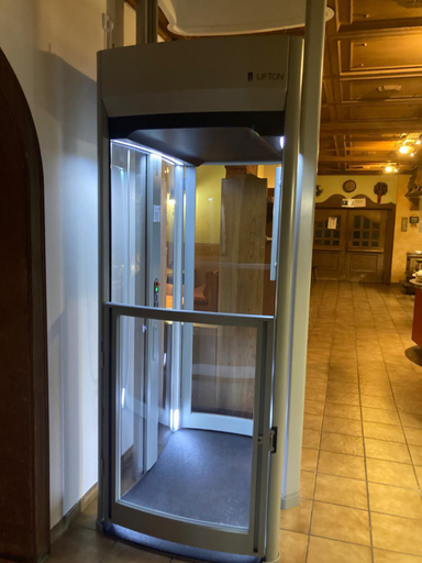 Others 5, Hotel Sonnenhof, Günzburg