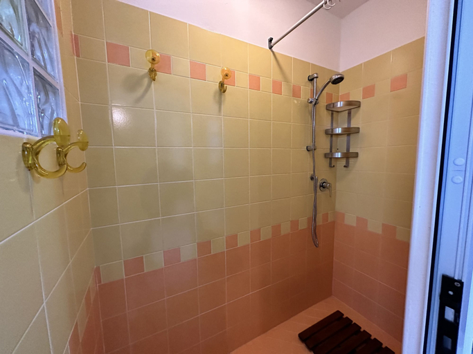 Room 2, Silvida 4 in Bibione, Venezia