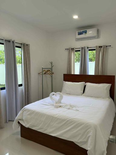Others 3, the Landing Villas Rentals, Panglao
