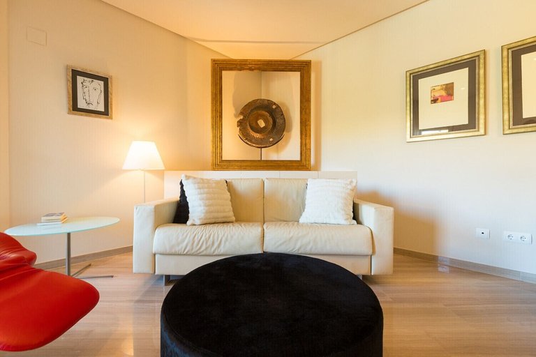 Room 4, M Rmara in Javea X bia, Alicante