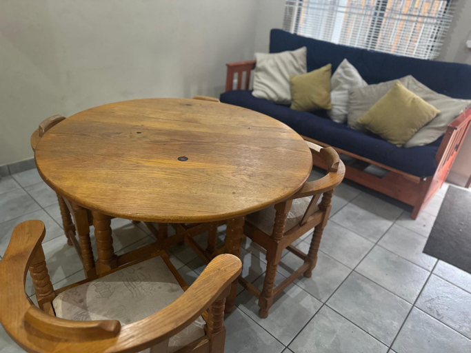 Others 4, Ikhaya guesthouse2, Umgungundlovu
