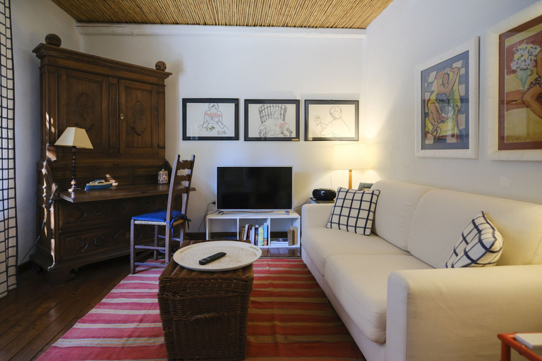 Room 5, Casa Matisse - CM in Andora, Savona