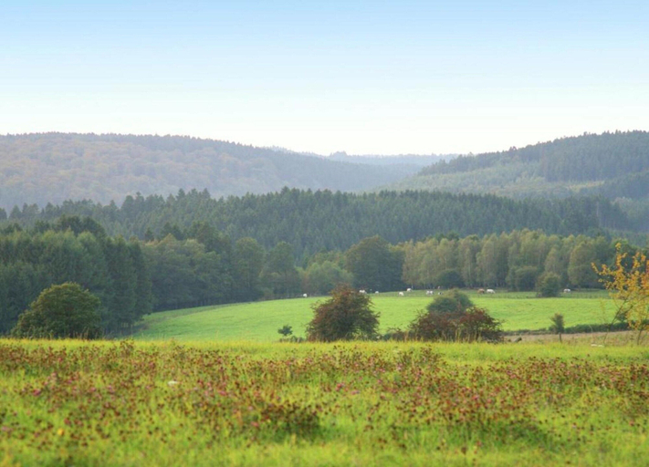 Others 2, Peaceful Farmhouse, Lessive, Namur