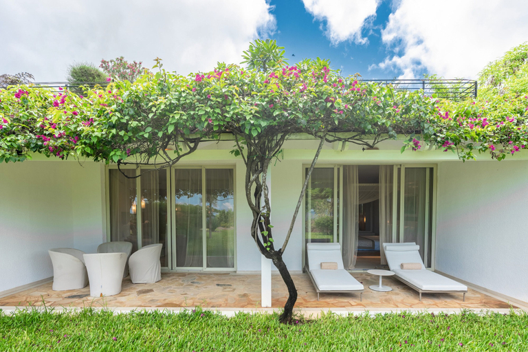 Exterior & Views 2, Hotel Riu Palace Zanzibar - All Inclusive, Kaskazini 'A'