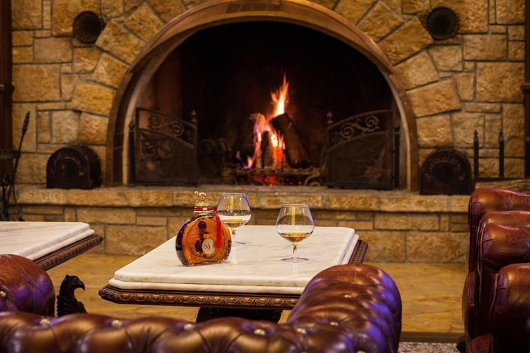 Public Area 2, Maxi Velingrad Spa Hotel, Velingrad