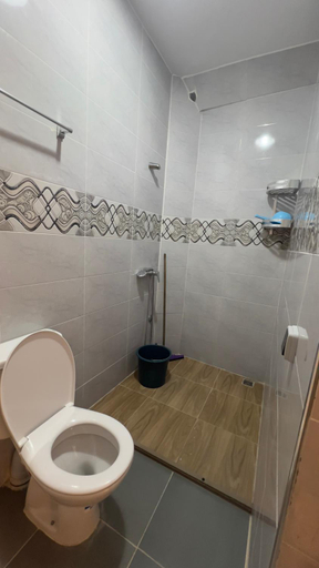 Others 4, Ocean waves guest house, Agadir-Ida ou Tanane