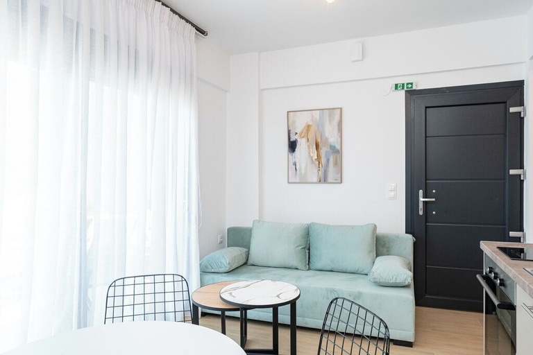 Others 4, White Dream Residential Complex, East Macedonia and Thrace