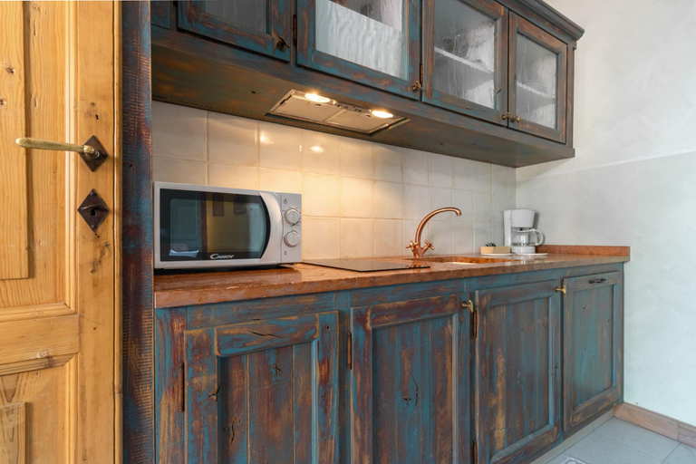 Others 5, Borgo al Sole 2 by Wonderful Italy, Brescia