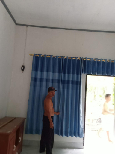 Others 3, Homestay Saptia Dewi, Lombok