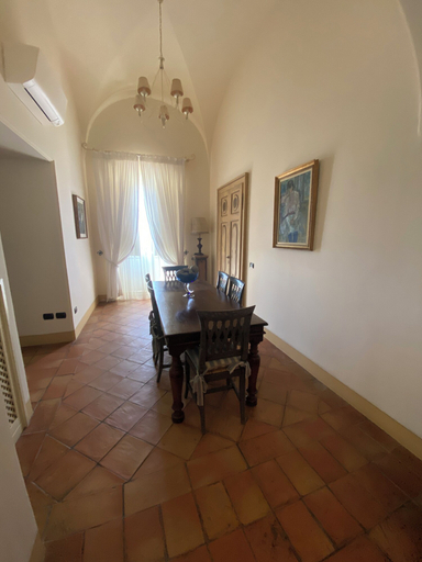 Others 5, Casa Raiola Luxury rooms, Napoli