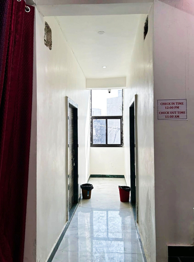 Others 4, Hotel Shri Prabhu Dham Vrindavan, Mathura