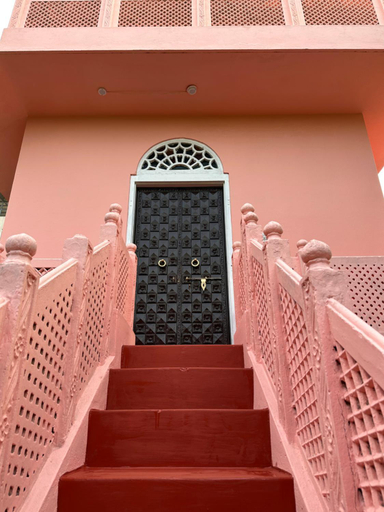 Others 5, AnandMai Heritage Homestay, Jaipur