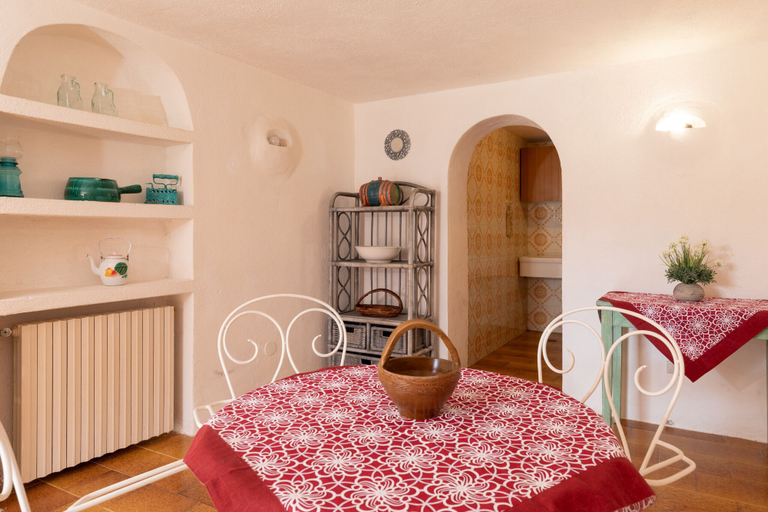 Room 2, Casa Abba by Wonderful Italy, Olbia-Tempio