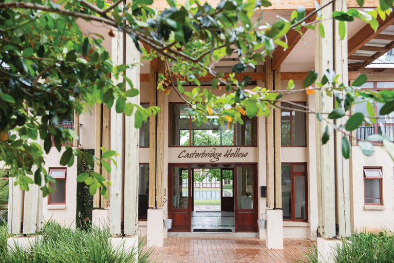 Exterior & Views 2, Casterbridge Hollow Boutique Hotel, Ehlanzeni