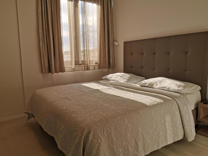 Others 2, Pino luxury rooms and apartment, Split