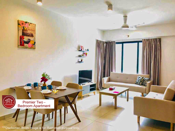 Dining Room 12