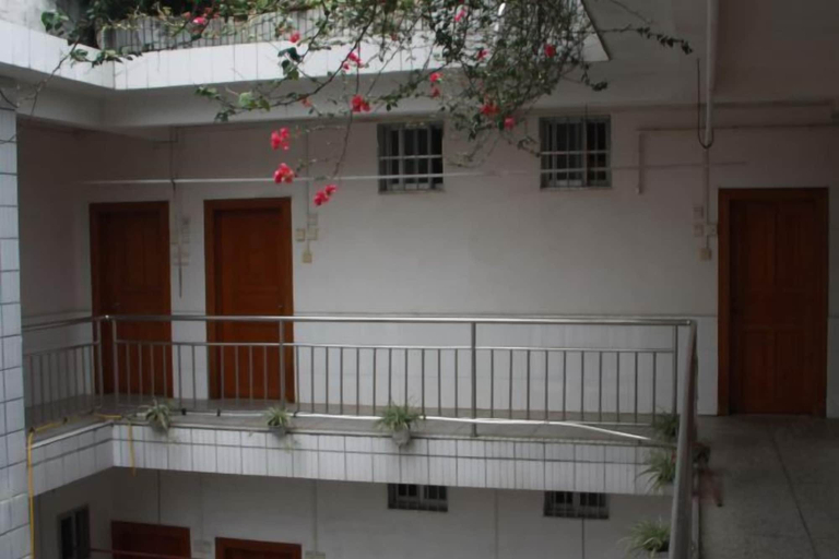 Exterior & Views 2, Lianfa Guesthouse, Guilin