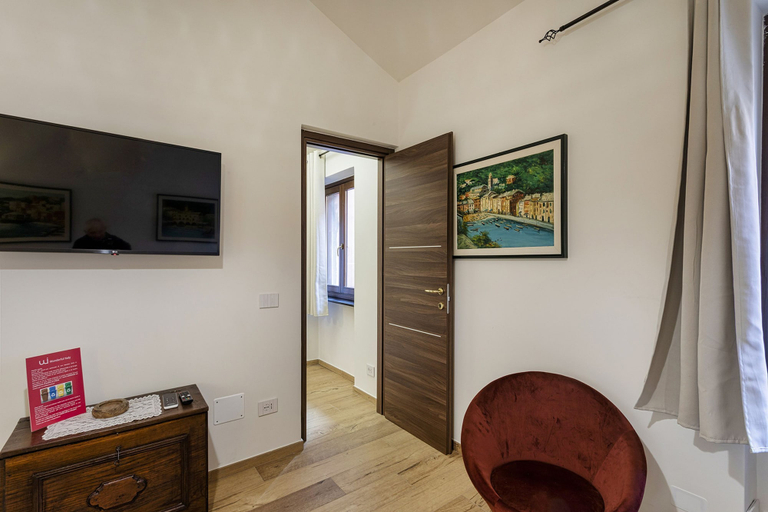 Others 5, Genova Hideaway by Wonderful Italy, Genova