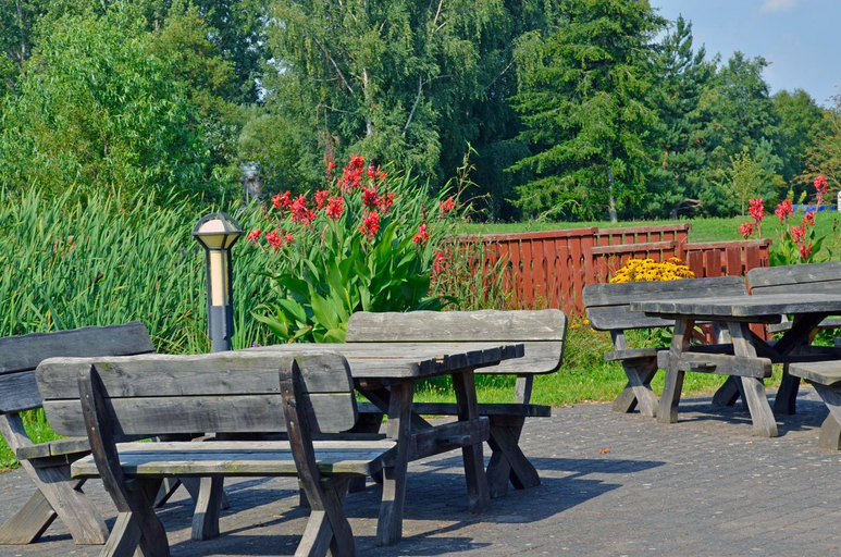 Others 4, Hotel Zur Schmiede, Vogelsbergkreis