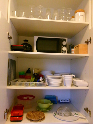 Miscellaneous, Pet-friendly Retreat, West-Vlaanderen